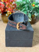 Franck Muller Vanguard Yachting Edition – Rose Gold Iced Out Luxury - Image 4