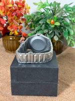 Hublot Big Bang Sang Bleu Edition – Luxury Green Skeleton Dial Men's Watch - Image 6