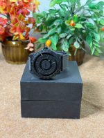 Hervi Magnet Sphere Series – Creative Minimalist Men's Watch - Image 2