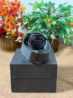 Hervi Magnet Sphere Series – Creative Minimalist Men's Watch - Image 5